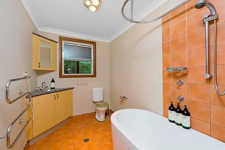 Seventh view of Homely house listing, 13 Solander Road, Avoca Beach NSW 2251