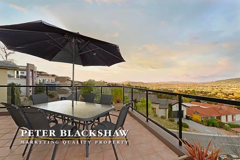 Main view of Homely house listing, 7 Slavin Place, Gordon ACT 2906