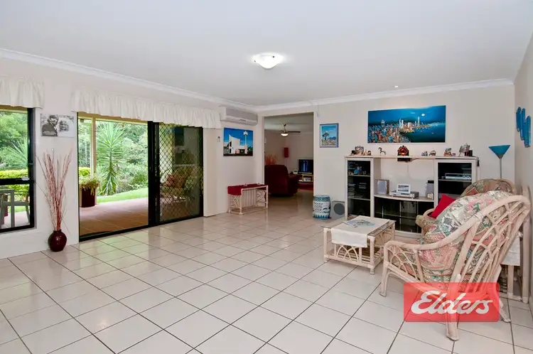 Seventh view of Homely house listing, 24 Camballin Court, Shailer Park QLD 4128
