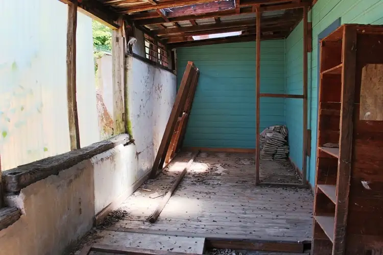 Fifth view of Homely house listing, 10 Budden Street, Rockley NSW 2795