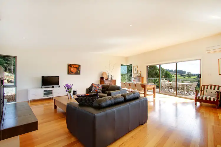 Third view of Homely house listing, 1806 Lilydale Road, Lilydale TAS 7268