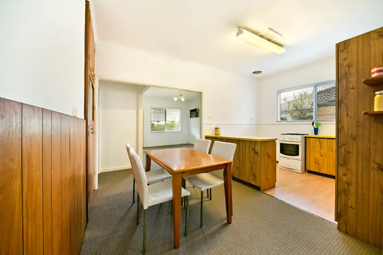 Seventh view of Homely house listing, 38 SELWAY ROAD, Brentwood WA 6153
