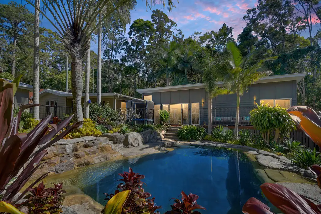 Main view of Homely house listing, 120 Mons Road, Mons QLD 4556