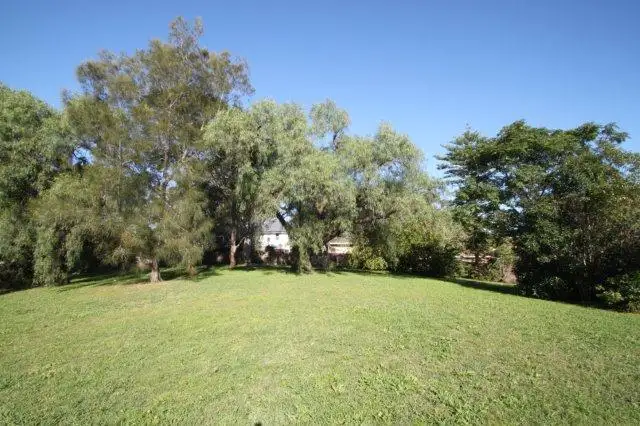 Third view of Homely other listing, 116 Rooty Hill Road South, Rooty Hill NSW 2766