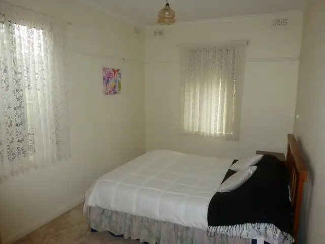 Third view of Homely house listing, 34 Smith Street, Ararat VIC 3377