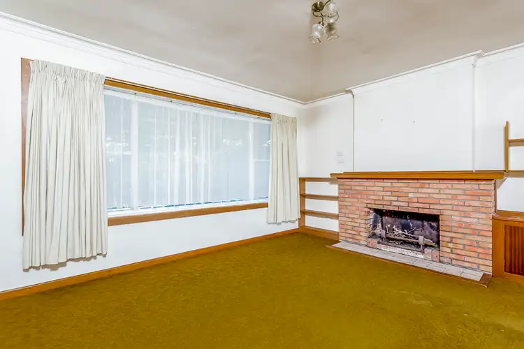 Second view of Homely house listing, 11 Lanoma St, East Launceston TAS 7250