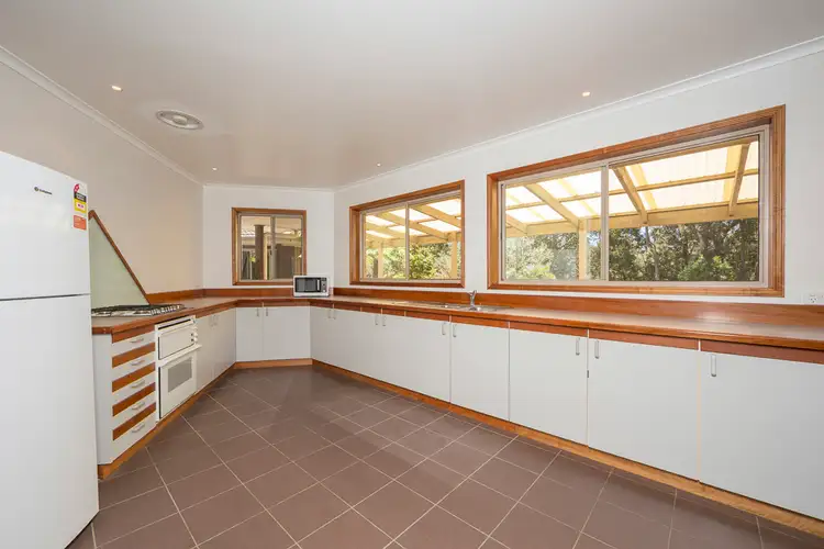 Third view of Homely house listing, 126 Northcove Road, Long Beach NSW 2536