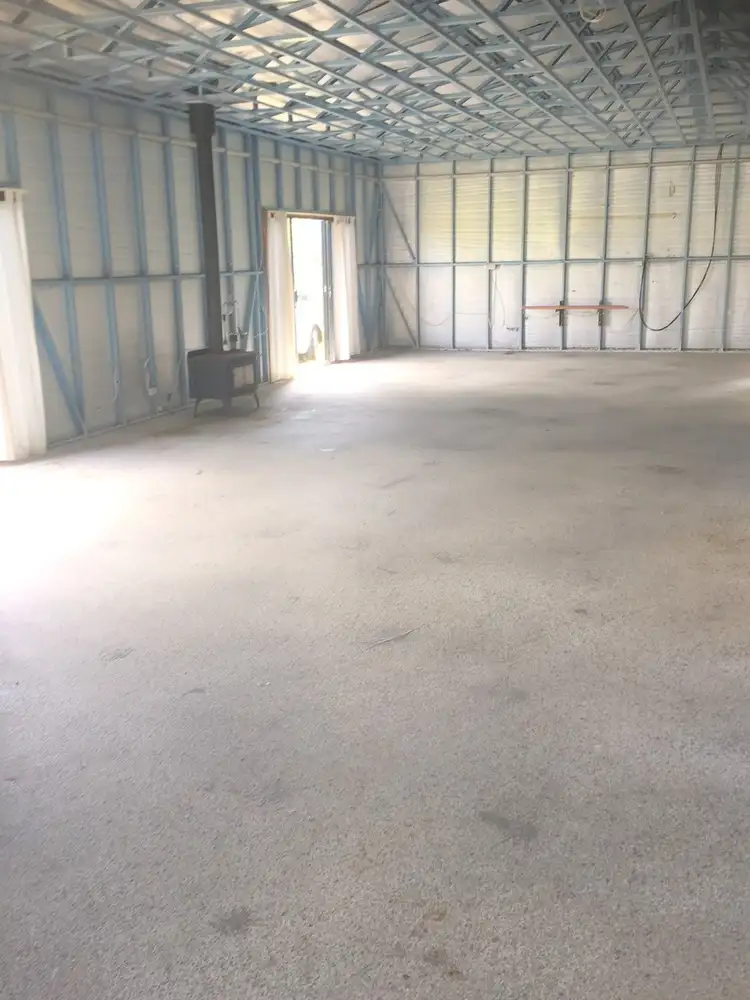 Seventh view of Homely land listing, 55 CATHAY CREEK, Crediton QLD 4757