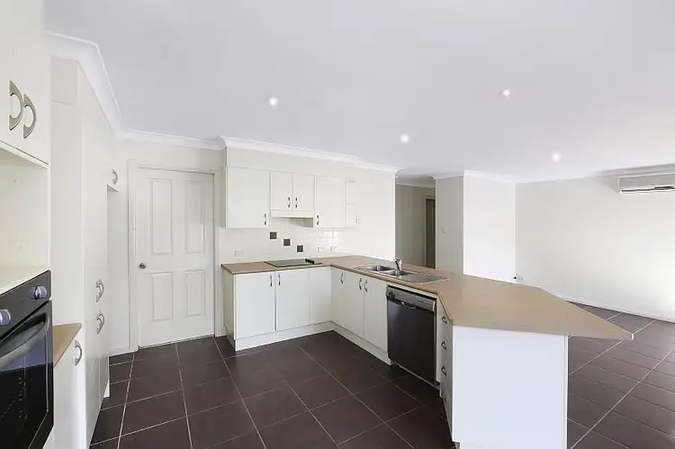Second view of Homely house listing, 29 Rodlee Street, Wauchope NSW 2446