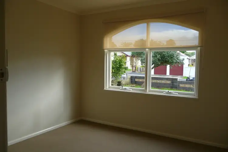 Second view of Homely house listing, 1A Power Street, Mount Gambier SA 5290