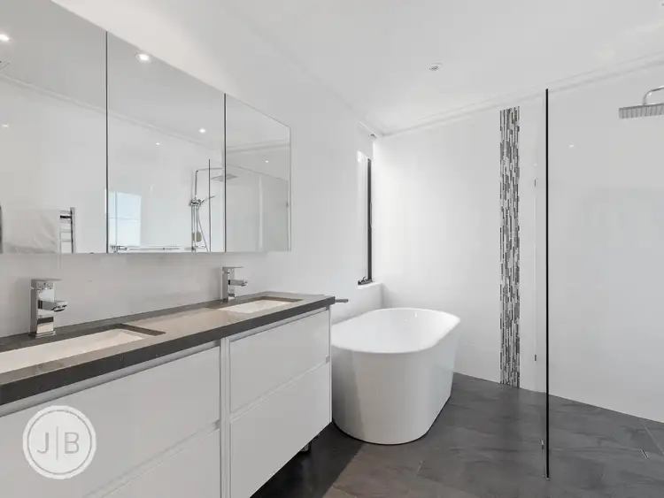 Sixth view of Homely apartment listing, 22/1 Riverside Road, East Fremantle WA 6158