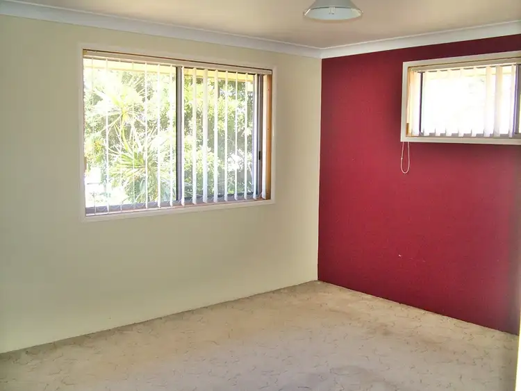 Seventh view of Homely unit listing, 8/61-65 Tweed Coast Road, Bogangar NSW 2488