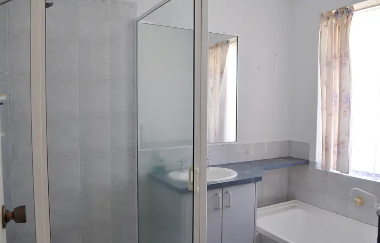Seventh view of Homely house listing, 3 Begonia Court, Strathalbyn WA 6530