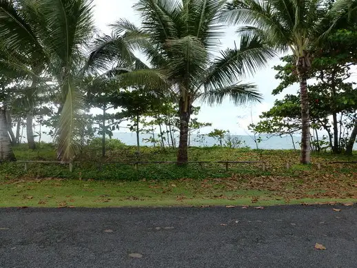 Second view of Homely land listing, Address available on request