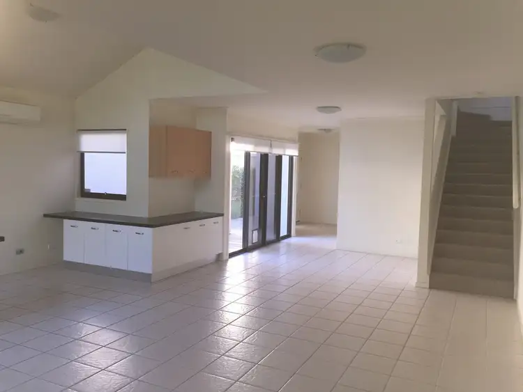 Fourth view of Homely townhouse listing, Address available on request