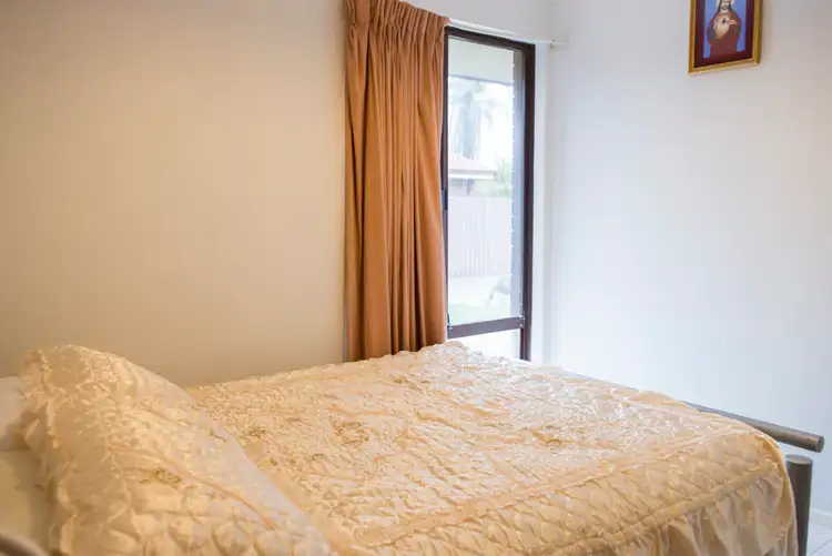 Sixth view of Homely house listing, 8 Millbank Court, Alexander Heights WA 6064