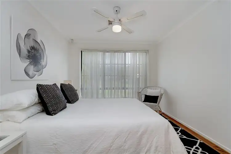 Fourth view of Homely house listing, 39A Koongarra Avenue, Magill SA 5072