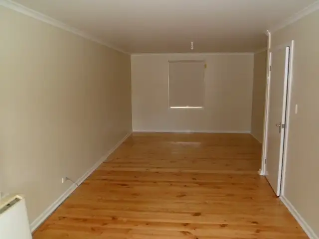 Fifth view of Homely house listing, 54-56 Lachlan Crescent, Mount Gambier SA 5290