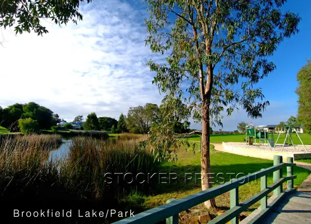 Third view of Homely land listing, 19 Dryandra Drive, Margaret River WA 6285