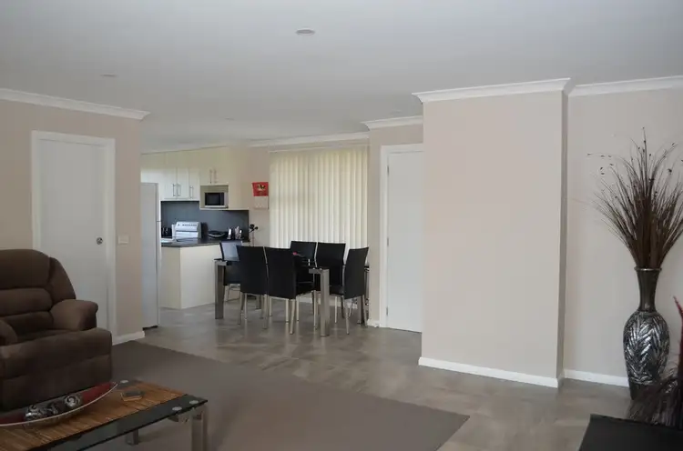 Fourth view of Homely house listing, 12 Sorell Street, Devonport TAS 7310
