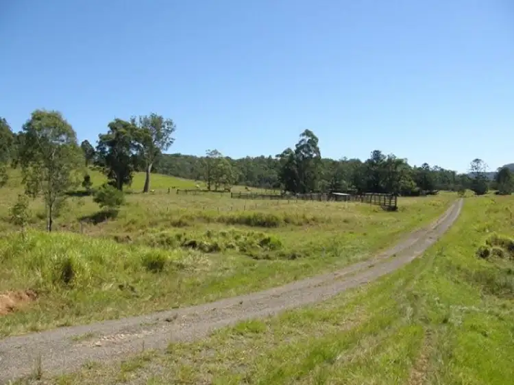 Fourth view of Homely rural property listing, Lots 195 & 178 Smiths Creek Road, Copmanhurst NSW 2460