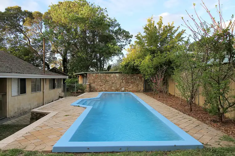 Third view of Homely house listing, 63 Lyndhurst Road, Kalamunda WA 6076