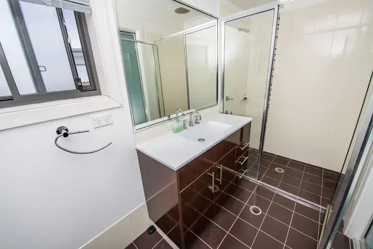 Fifth view of Homely house listing, 49 Saratoga Avenue, Corlette NSW 2315