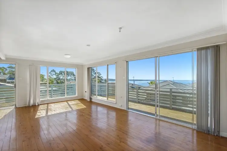 Sixth view of Homely house listing, 73 Ridge Street, Catalina NSW 2536