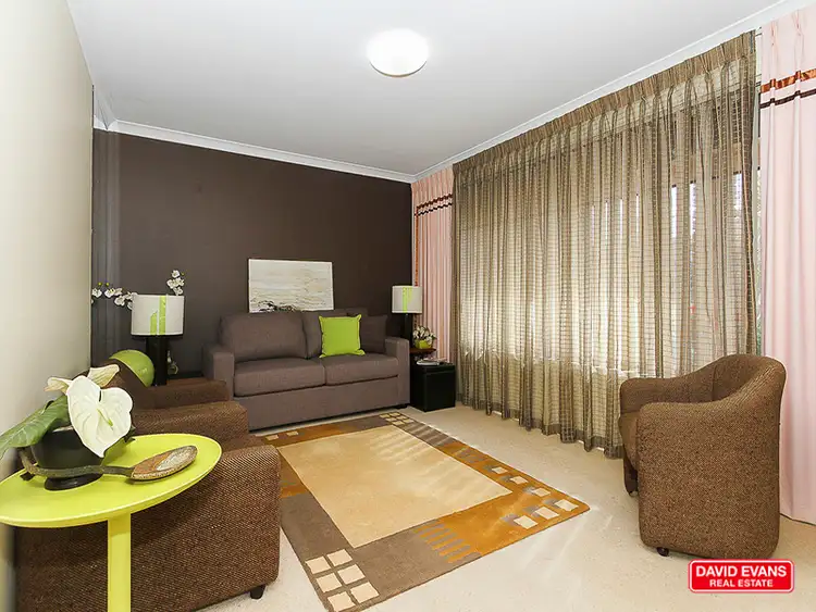 Second view of Homely house listing, 5 Nalder Way, Clarkson WA 6030