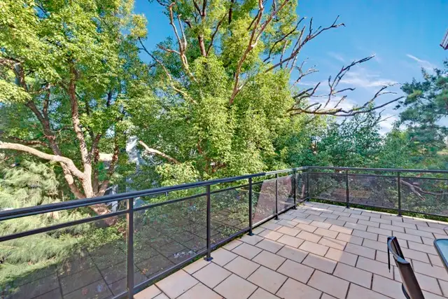 Second view of Homely apartment listing, 28/9-13 Beresford Road, Strathfield NSW 2135
