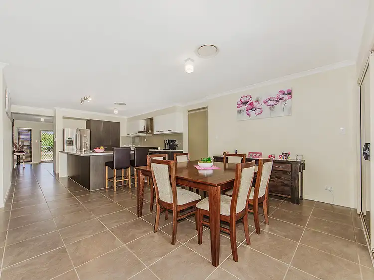 Fifth view of Homely house listing, 38 SCHMIDT ROAD, Fernvale QLD 4306