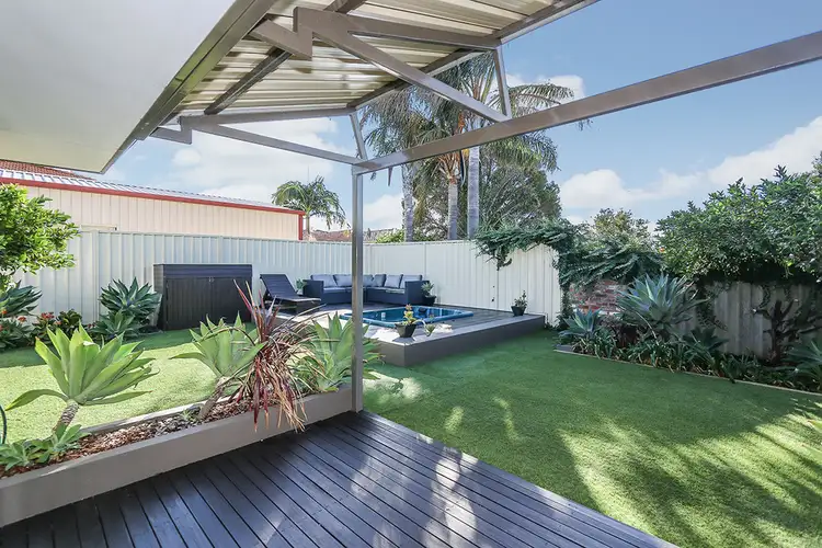 Third view of Homely house listing, 24 Markham Way, Swan View WA 6056