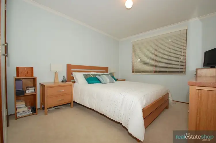 Seventh view of Homely house listing, 28 Hebblewhite Street, Monash ACT 2904