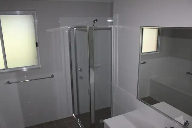 Sixth view of Homely house listing, 12 Coolabah Close, Fletcher NSW 2287