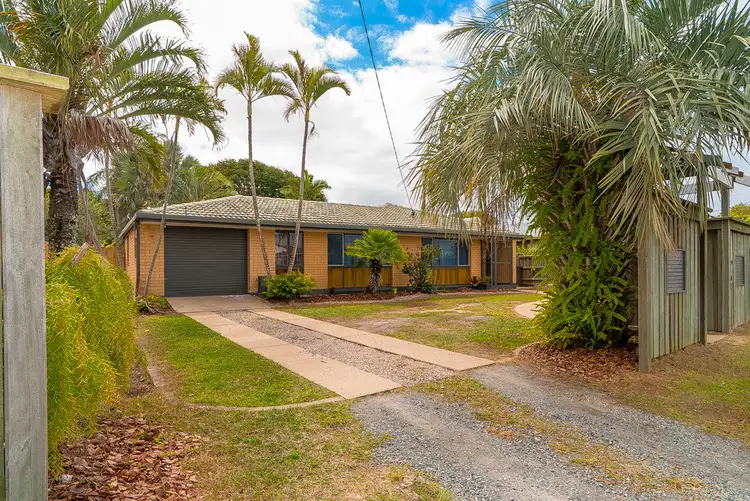 Main view of Homely house listing, 232 Duffield Road, Clontarf QLD 4019