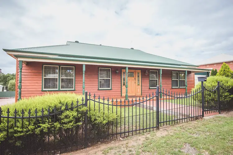 35 CARDIFF ROAD, Port Lincoln SA 5606