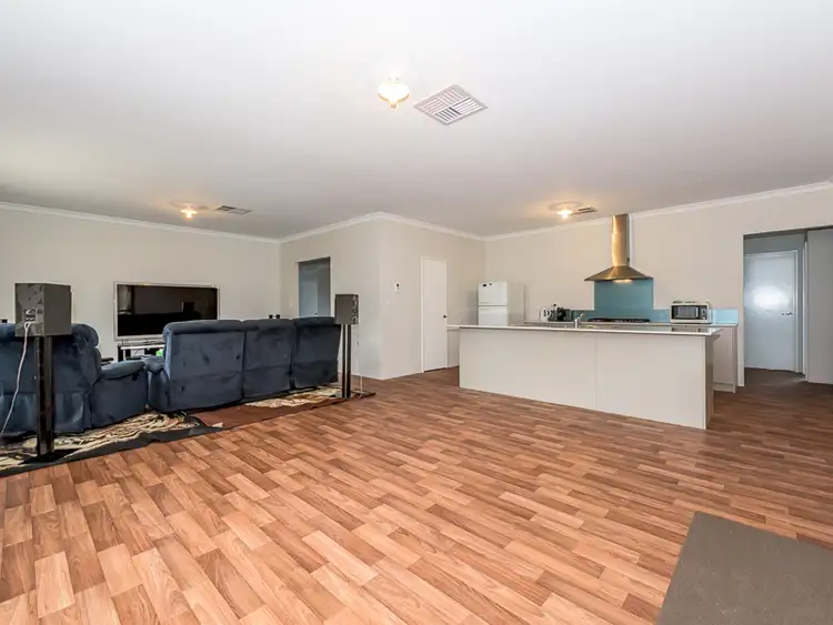 77 Borough Road, Baldivis WA 6171