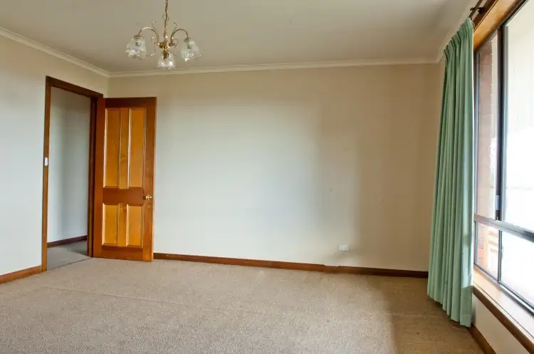 Sixth view of Homely house listing, 46 Beefeater Street, Deloraine TAS 7304