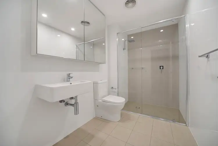 Fourth view of Homely apartment listing, 6/26 Harvey Street, Little Bay NSW 2036