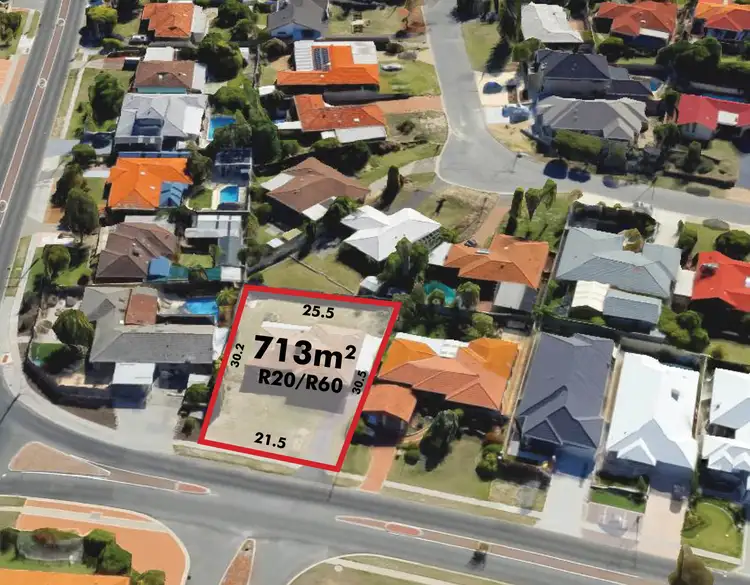 73 Cook Avenue, Hillarys WA 6025