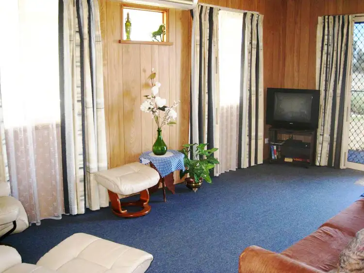 Fifth view of Homely unit listing, 302 Little Bull Plain Road, Mulwala NSW 2647