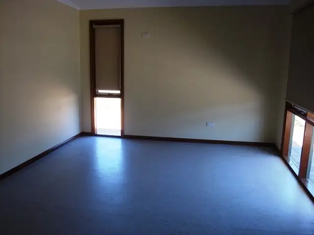 Third view of Homely house listing, 13 Osborne Street, Port Pirie South SA 5540