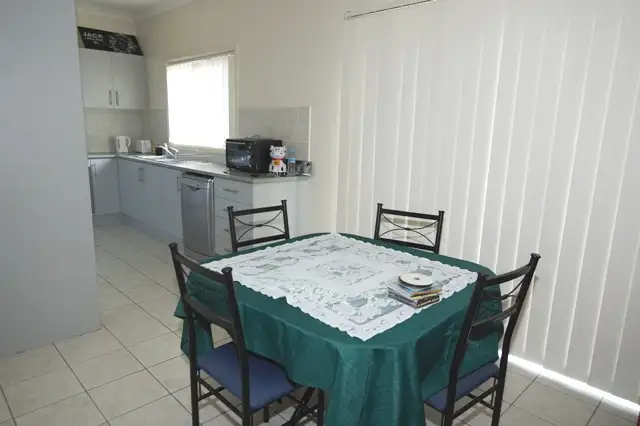 Sixth view of Homely house listing, 4/142 Victoria Street, Werrington NSW 2747
