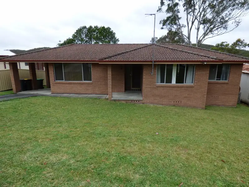 Main view of Homely house listing, Address available on request