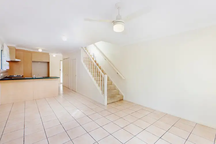 Fifth view of Homely unit listing, 10/45 Dalton Drive, Maroochydore QLD 4558