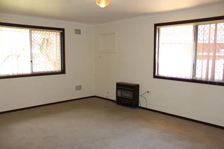 Second view of Homely house listing, 69 Charles St, Northam WA 6401