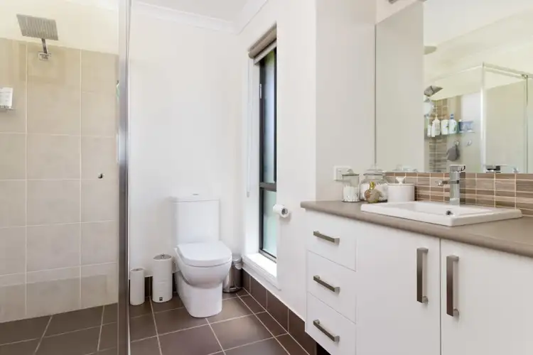 Third view of Homely house listing, 20 LOCKERIDGE DRIVE, Tumut NSW 2720
