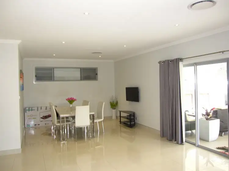 Seventh view of Homely house listing, 47 Avenel Street,, Canley Vale NSW 2166