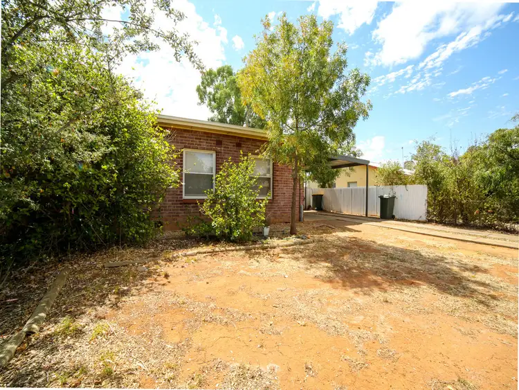 Second view of Homely semi-detached listing, 146 GOODMAN ROAD, Elizabeth South SA 5112