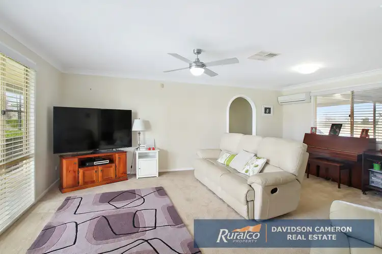 Fourth view of Homely house listing, 1085 Manilla Road, Tamworth NSW 2340